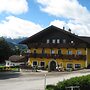 Hotel Apart Garni Heisenhof