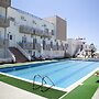 Athinoula Hotel