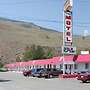 Robbie's Motel