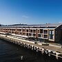 MACq 01 Hotel