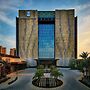 The Ritz-Carlton, Haikou