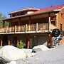 York Creek Bed and Breakfast