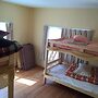 Organic Guesthouse & Cafe OHANA - Hostel