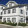 Invermere Hostel