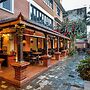Taleju Boutique Hotel