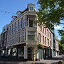 Hotel Tongerlo