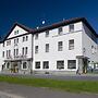 Hotel Krakonoš
