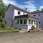 Glenlochy Nevis Bridge Apartments