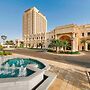 The Ritz-Carlton, Jeddah