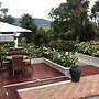 Tri-Angle B&B