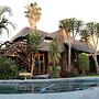 Tidewaters Accommodation