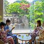 Tendo Hotel