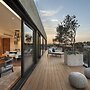 Orient by Isrotel exclusive