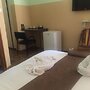 Ramorwa Guest Lodge