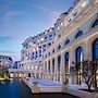 Sofitel Shanghai Hongqiao