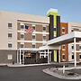 Home2 Suites by Hilton Billings