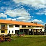 Finca Piedra