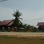 Bayu Beach Penarek