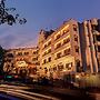 Hotel Polo Towers Shillong