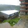 Dhampus Resort