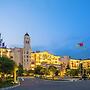 COUNTRY GARDEN Chizhou Phoenix Hotel