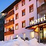 Hotel Roma