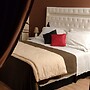Quari Hotel Restaurant & Pizza