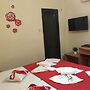 Hotel Karagianni