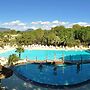 Camping Lei Suves- Greenchalets