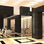 Kin Plaza Arjaan By Rotana
