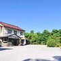 Yumeno Onsen