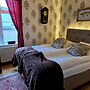 Levar Hotell & Gästgiveri