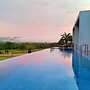 Belong Jin The Dam Hotel & Resort