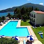 Sami Beach Hotel