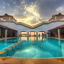 Beach Street Resort
