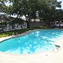 Holiday Vacation Condominium