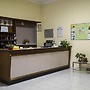 Hotel Leon D'Oro