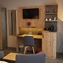 Hotel Restaurant Zur Linde