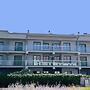 Maestrale Resort Hotel - Alberese, Grosseto