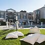 Incontro Hotel & Spa