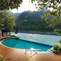 Anand Kashi By The Ganges, Rishikesh – IHCL SeleQtions