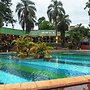 Beer Hotel Iguazu - Hostel