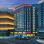 Hilton Garden Inn Zhongshan Guzhen