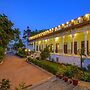 Neemrana's - Piramal Haveli