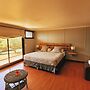 Hotel Uka Mana