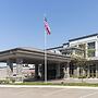Hilton Garden Inn Grand Rapids East
