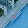 B2 Pai Premier Resort