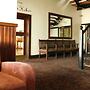 Royal Hotel Moree