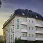 Hotel OTAR