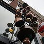 Thuis bij Schell